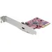 StarTech.com USB 3.2 Gen 2X2 PCIe Card - USB-C 20GBPS, image 5