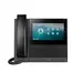 HP Poly CCX 600 Business Media Phone with Open SIP and Poe-Enabled, image 5