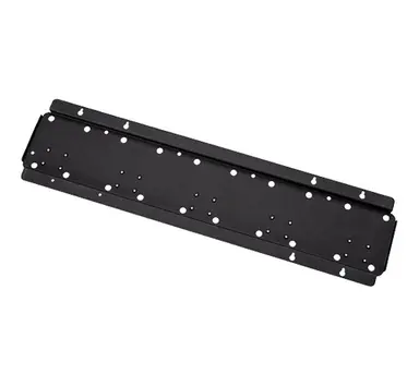Brother International Corporat 5 Bay Inhatin Channel Mounting Plate for PA-CR-002 Includes Docking Station Att, image 4