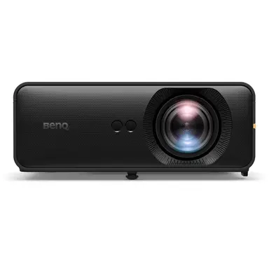 Benq America Benq 1080P 4000AL ST Laser Proj