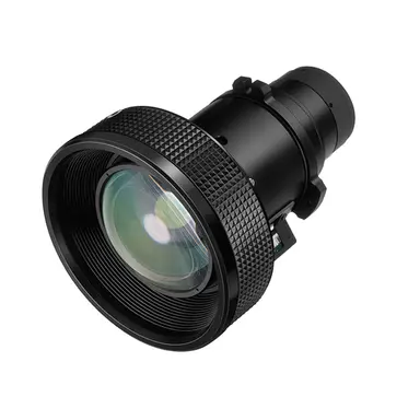 Benq America Optical Lens for HT6050, image 4