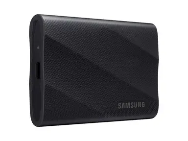 Samsung Electronics America T9 Portable 2TB USB 3.2 GEN2X2, image 4