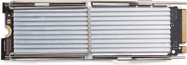 Ztrb 4TB PCIE 2280 OPAL2 Tlc M.2 Kit SSD - image 4