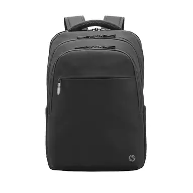 HP Sbuy HP RNW Business 17.3 Laptop BPK (Bulk 6)