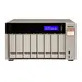 Qnap 8-BAY NAS/ISCSI Ip-San 4GB RAM, image 5