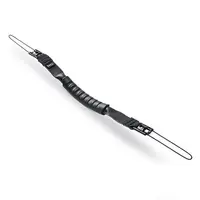Dell Flexible Handle for Latitude 7230 & 7220 Rugged Extreme Tab, image 3