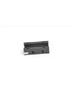 Thinkcentre Tiny Power Cage