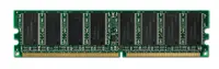 HP 200-PIN DDR2 1GB 128MX64 Sodimm, image 3