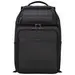 Targus Citysmarteva Pro Checkpoint-Friendly Backpack Gray 15.6 in, Air Mesh Back Panel, image 5