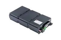 APC by Schneider Electric APC Replacement Battery Cartridge for Smart-UPS on-Line, 12V 5.1AH Lead-Acid Bat, image 3