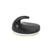 Jabra Headset Hook, image 5