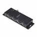 StarTech.com 4-Port Serial to Ethernet Adapter, IP Serial Device Server for RS232 Devices, image 5