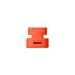 Logitech Crayon CAP-10 Unit per Box - Logitech Crayon, a Digital Pencil for All Ipads, image 4