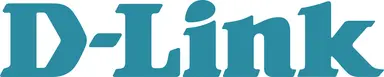 D-Link Systems DXS-3610-54S SI to EI License Upgrade
