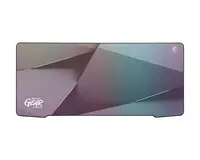 MSI Computer Agility GD72 Gleam Edition, image 3
