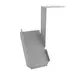 Chief Tablet Floor Stand, Brother TD2020 Printer Accessory, image 5