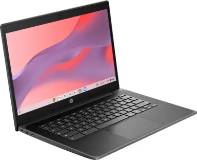 HP Sbuy HP FORTISG1I14 N250 14 8GB/128 PC Intel N250 14 Fhd AG LED Uwva Uma 8GB, image 8