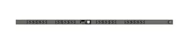 Vertiv Rpdu Monitored Outlet Level EC 20A 120/208V Wye 5.7KW Vertical (24) Nema 5, image 4