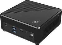 MSI Computer Cubi N ADL-048US, image 3