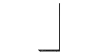 Lenovo M15(A21156FX0)15.6INCH MONITOR(TYPE C), image 7