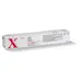 Xerox Staple Cartridge for Office and Office Finisher LX Booklet Maker Option, image 5