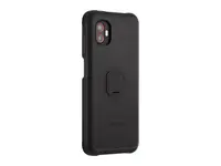 Samsung Electronics America XCOVER6 Pro Smartcase - Black, image 3