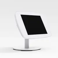 Bouncepad North America Bouncepad Counter Configured for The Samsung Galaxy Tab A7 10.4 (2020) IN A Whit, image 3