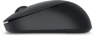 Dell Silent Mouse - MS355, image 7