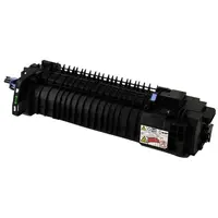 Dell Fuser 150K Pgs 110V S5840, image 3