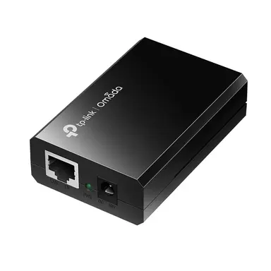 Omada Networks by TP Link PoE Injector