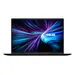 TD Synnex Lifecycle Promo New ASUS V16 16 Wuxga 144HZ Gaming Laptop Intel Core 7 240H 32GB RAM 1TB SSD, image 5