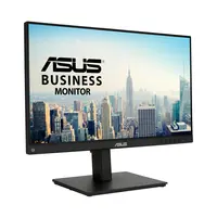 ASUS Business Monitor 23.8 in TCH 1920 × 1080 USB HDMI DisplayPort VGA, image 3
