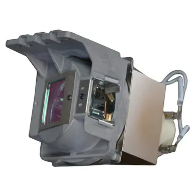 Lamp for TK850 TK810 TK850I