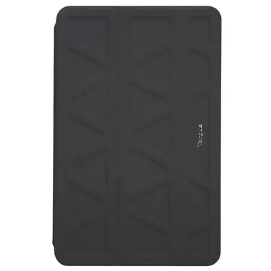 Targus 3D Protection Case for Dell Venue 11 And Latitude 11 Black 11, image 4