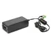 StarTech.com Universal Terminal Block DC Power Adapter - Designed for StarTech.com Industrial, image 5