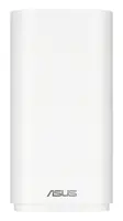 ASUS BD5 Outdoor (W-1-PK), image 3
