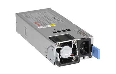 NETGEAR Power Supply - 100-240VAC - 250WATT - APS250W - NETGEAR Limited 5-Year Hardware