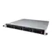 Buffalo Technology Terastation 5420RN NAS 32TB 1U, image 5