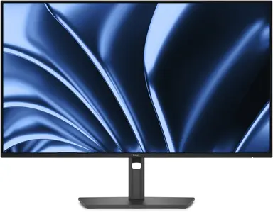 Dell Pro P 27 USB-C Hub Monitor - P2726HE, image 6