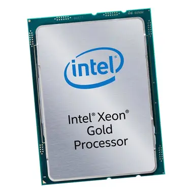 SR570 Xeon 6130 16C/125W/2.1GHz