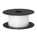 Brother International Corporat 2 in Wide TT Esd Continuous White Label (Use BMSLPR03XX Ink Ribbons), 3MIL, 5INOD/, image 5