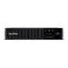 Cyberpower Systems (USA) Cyberpower UPS 2U RACK/TOWER Sinewave 4 Outlets - CAPACITY: 500, image 5