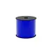 Brother International Corporat 4 in Wide TT Continuous Vinyl Blue Label (Use BMSLPR02 Ink Ribbon), 2.8MIL, 5+ YE, image 5