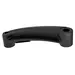 Chief Manufacturing Kontour Kra Accessories Are The Perfect Compliments to Any OF The Enhanced Chief, image 5