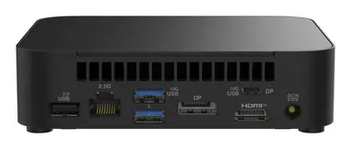 ASUS RNUC14MNK150000U, image 8