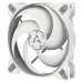 Arctic Cooling Bionix P140 (Gray/White), image 5