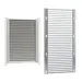 APC BY Schneider Electric Galaxy VS IP22 Kit for 521MM Wide UPS, image 5