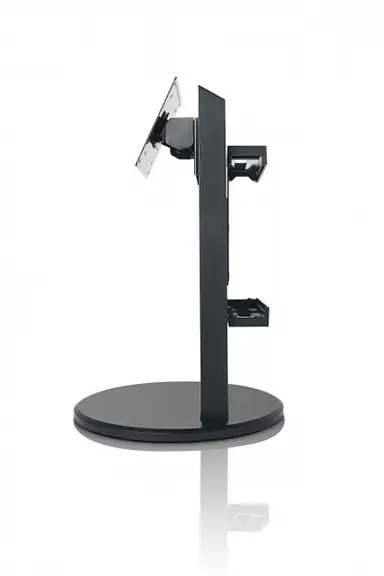Thinkcentre Tiny-In-One Single Monitor Stand