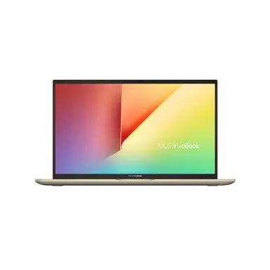 ASUS Sbg Commercial GREEN15.6//NARROW BORDER//250NITS//FHD 19201080 16:9//ANTI-GLARE//NTSC: 45%//WID, image 6