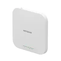 NETGEAR Insight Managed Wi-Fi 6 AX1800 AP, One 100/1000/2.5GBASE-T Gigabit Ethernet, image 3